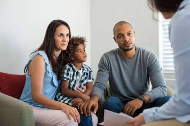 The Importance of Parent Education Counseling and classes